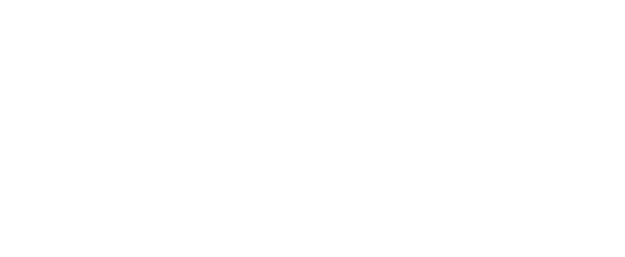 CNI-Branco