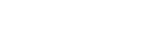 Logo-Brasken