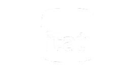 Itaú