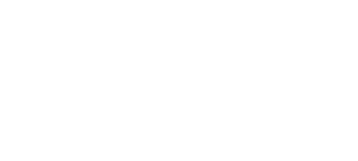 Natura-branco