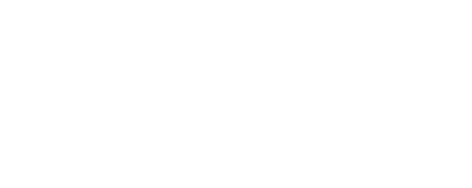 Bosch_symbol_logo_black_red