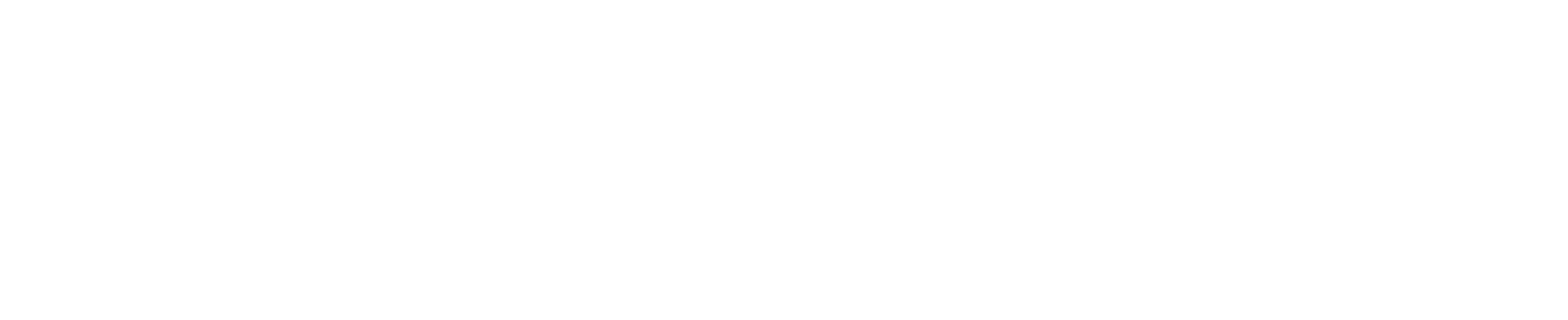 EMB_Logo_white_RGB_1