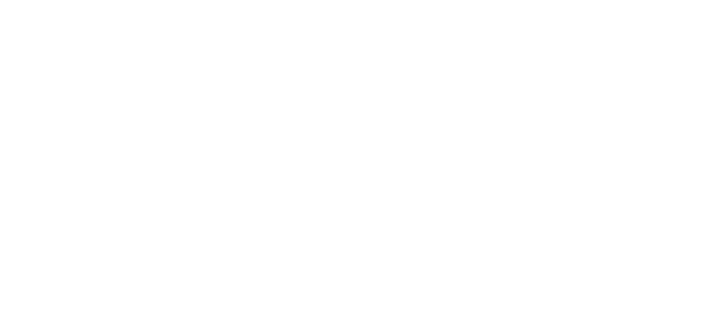 BNDES - logobranca